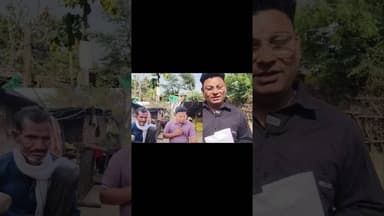 #shorts #shortsyoutube #shortsviral