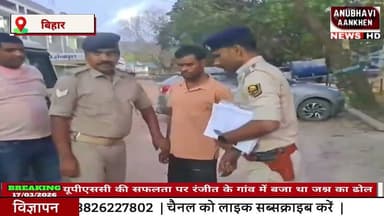 IAS बनने की ढोल की खुली पोल, पहुंचा जेल #anubhaviaankhen #ias #viral #farji #upsc #socialmedia