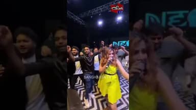 music#song#stage program#entertainment#Instagram#viral video#Facebook#sangharsatv