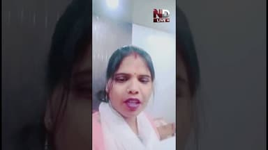 Suman Dubey news News Suman Dubey ka #SumanDubey #Varanasi #viralvideo #viral #Shortsvideo #Shorts