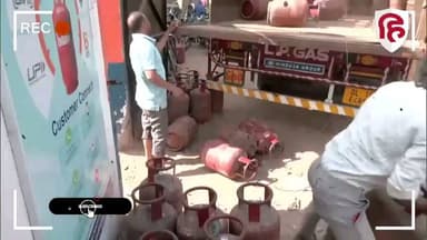 गैस का karana jharkhand के लिए #follwme and the other half of them are 67 5th and the other half of the day in a so t 99