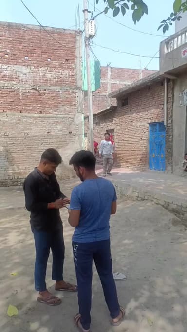 #बकलोल #दोस्त के #नाम पे #कलंक #comedy #funny #trending #viral #fun #entertainment #memes #2026shorts #followme