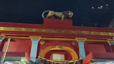 কালনায় তৃণমূলের প্রার্থী দেবপ্রসাদ বাগ! জয়ের কামনায় সিদ্ধেশ্বরী মন্দিরে পুজো মহিলা তৃণমূলের।
#Kalna #TMC #DebaprasadBag ...