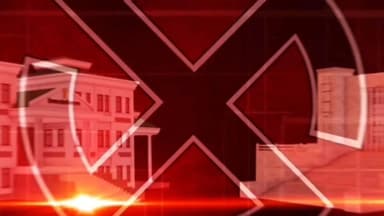 কামারপুকুরে পুজো দিয়ে ভোটযুদ্ধের সূচনা, নির্মল মাজিকে ঘিরে উত্তেজনা তুঙ্গে
#NewsUpdate #news #todaynews #BreakingNews #...