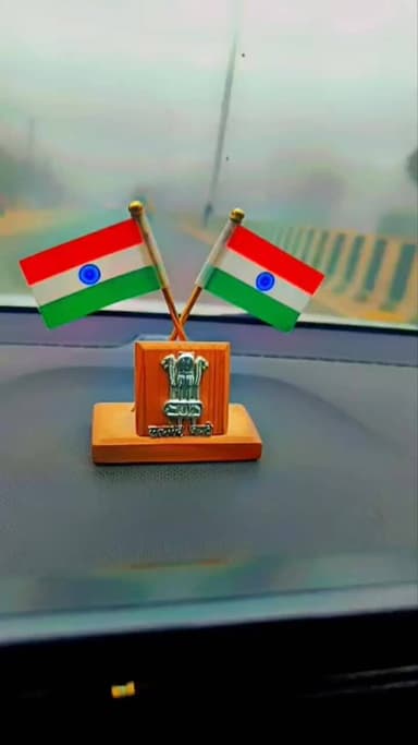 #https://www.facebook.com/share/18Jxhs7a1N/