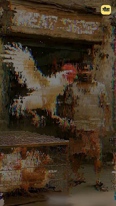 भिड़ जाओ ज़िंदगी से || आचार्य प्रशांत
#acharyaprashant #life #stuggle #motivation