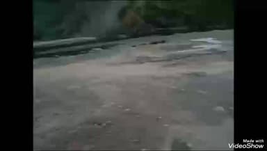 सतपुली: नगर पंचायत सतपुली द्वारा बनाई जा रही अस्थाई पार्किंग पर पूर्व सैनिक नरेंद्र सिंह नेगी ने जताई खुशी, 5 बजे बुधवार