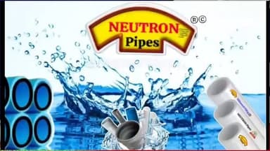 कल रीवा से रायपुर के लिए उड़ान भरते हुए क्या बोले डिप्टी सीएम राजेंद्र शुक्ल
#vindhyatimes #rewanews #satnanews #shahdo...