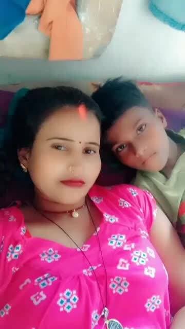 Chakiya Bhupoli Uttar Pradesh India Chandauli Mugalsarai