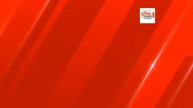 फूप/गांव का परिदृश्य बदल सकती है प्रस्फुटन समिति:जिला समन्वयक
#VillageDevelopment #RuralDevelopment #GramVikas #AdarshGr...