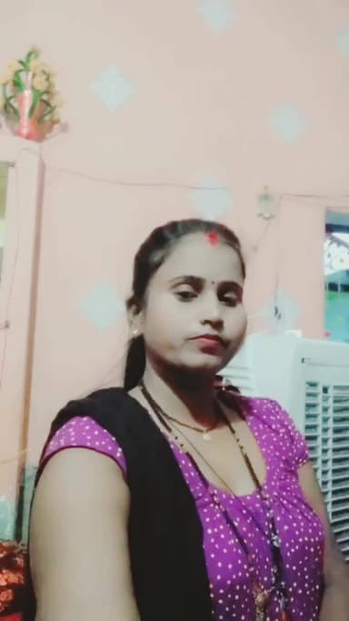 Chakiya Bhupoli Uttar Pradesh India Chandauli Mugalsarai