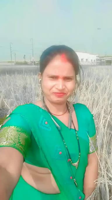 Chakiya Bhupoli Uttar Pradesh India Chandauli Mugalsarai Mobile 9305529010
