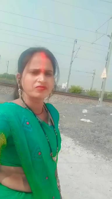 No. 9305529010 Chakiya Bhupoli Uttar Pradesh India Chandauli Mugalsarai 232101