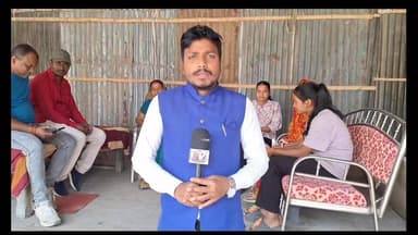 मिठाई दुकान वाले की बेटी ने UPSC एग्जाम निकाली!
#reelsindia #reelkarofeelkaro #shortsviral #facebookreels #nepalireels ...