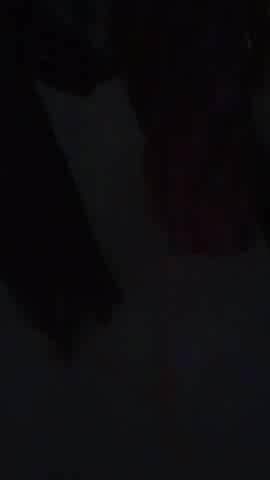 balmik jaatI ke rajkumar btc or Vinod Kumar ne mere gar par akar meri dadi or mere sare parivar ko mara hai or marne dam