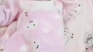 बेगूसराय: निजी क्लीनिक की शर्मनाक करतूत उजागर, बेटे की जगह बेटी थमाने का आरोप,
BiharNews #news #tranding #tejashwiyadav...