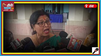 Neera Yadav vs Irfan Ansari | Assembly Session 2026 | “Sirf Kehne Se Nahi…” Bada Bayan 🔥
#NeeraYadav #IrfanAnsari