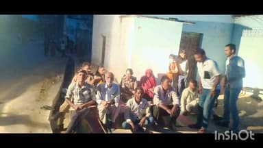 कुड़ीला पुलिस ने चलाया सड़क सुरक्षा अभियान