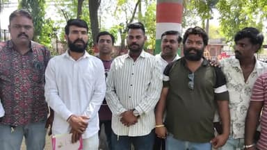 JCB union jindabad Chittorgarh
सभी जेसीबी मालिक जो रेट तय की है प्रति घंटा₹1200