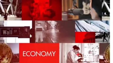 हरदा में किसान सम्मेलन कार्यक्रम ने मुख्यमंत्री डॉ मोहन ने कहा
#Harda
#CMMohanyadav
#HardaNews #Live
#MP #BJP