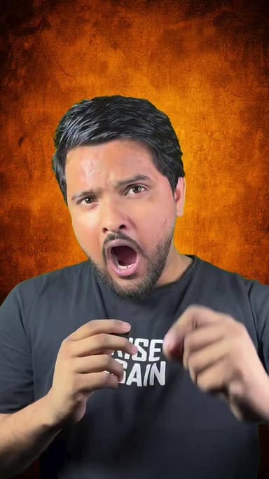 bhbghchjtdgghxtgdfytfjvhjcfhcghfdtvhhuhf