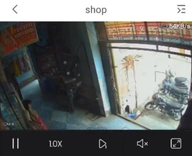 कल दोपहर 3 बजे परबतसर दुकान के काउंटर पर रखे तीन लाख रुपये की थैली लेकर फरार हुए चोर
#परबतसर कस्बे में बुधवार दोपहर ...