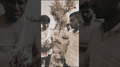 #डाबली #सायला #जालोर