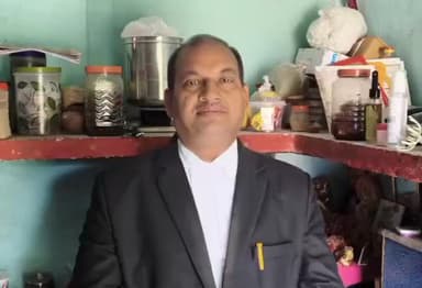 #अतुल्य_भारत
🙏चैत्र नवरात्रि की आप सभी को हार्दिक शुभकामनाएं🙏