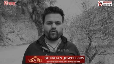 #चौपाल :- अपना काम बनता भाड़ में जाए जनता, अब किसे दिया जाए नेरवा बाईपास का इनाम..!
■ नेताओं के लिए तो ख़ाली हो जाएगी स...