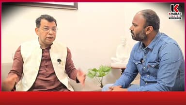 मुस्लिमो में 4 शादी और 25 बच्चे आम..बच्चे पैदा करने से जन्नत मिलती है।
Shiv Arora Shiv Arora #followerseveryone #highli...