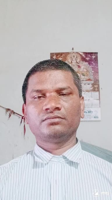 Raza Murad ka andaaz hi alag hai… dialogue nahi, hukumat bolta hai 😎🔥
Hashtags: #RazaMurad #Dialogue #BollywoodDialogu