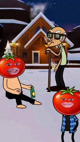 👩❤️💋👩लॉन्डे प्यार में पागल है😁😁😁#love #girl #funny #comedy #jokes #bhojpurisaan8911#