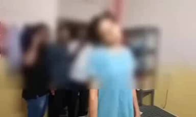 మేడ్చల్: పండగపూట విషాదం,నారపల్లి హాస్టల్లో యువతి ఆత్మహత్య