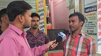 #publicrivew #ruralhealthcarebihar #jholochhapdebate #graminchikitsak #Biharhealthsystem #doctorsdebate #BiharIssue #Bih...