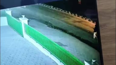 ਮਾਨਸਾ: ਸਰਸ ਮੇਲਾ ਵੇਖ ਕੇ ਘਰ ਵਾਪਸ ਆ ਰਹੇ ਵਿਅਕਤੀ ਨੂੰ ਤੇਜ਼ ਰਫਤਾਰ ਹਾਈਡਰੇ ਨੇ ਕੁਚਲਿਆ ਹੋਈ ਮੌਤ