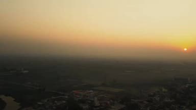 बागपत की बेटियां अब रुकने वाली नहीं…
हमारे #बागपत की महिला शक्ति ने मिलकर एक खूबसूरत सपना बुना है, #नन्ही_कली
एक ऐसा प...