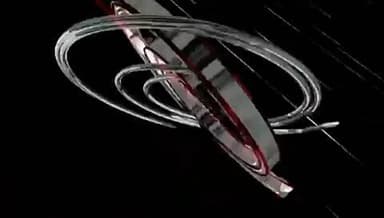 प्रयागराज छिवकी चल रहा है अवैध कार्य