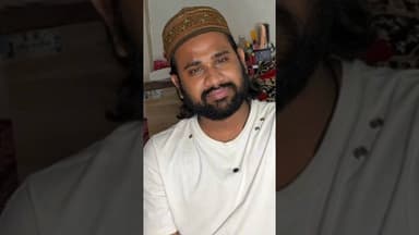 Sevengers ka Sach |Tasleem toker Emotional Story | #sevengers #teamzaibu