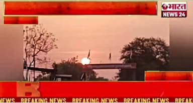 महिदपुर/ हिंदू नववर्ष पर नारायणा धाम में हुआ भव्य आयोजन/ जननायक समाजसेवी विजय सिंह गौतम ने की सहभागिता