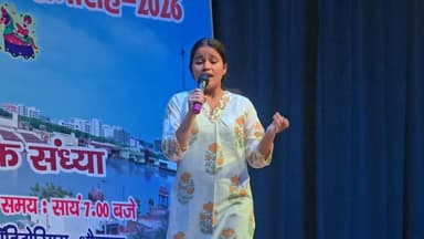 राजस्थान दिवस समारोह सांस्कृतिक संध्या धौलपुर
#dholpur #DholpurNews #dholpurrajasthan #highlightseveryone #hilightsevery...