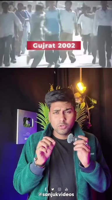 fgdvxggcghfxcggchgxghfcdtfxt