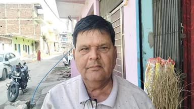 सिंगरौली में ‘हाथ से रसीद, जेब में रकम’? चेकिंग पर बड़ा सवाल #bhrashtachar #vasuli #abhiyan