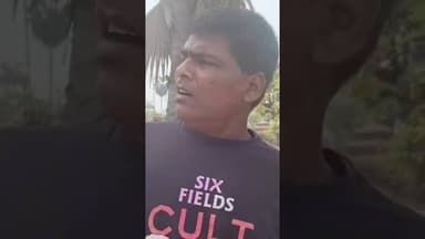 नीतीश के गृह प्रखंड में पानी का हाहाकार! 15 दिन से बंद नल-जल योजना, #NationalNalandaNews #BiharIndia