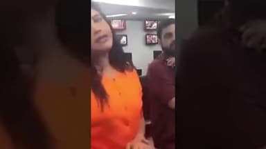 2 हजार के पुराने नोटो को लेकर अंजना सिंह की वीडियो फिर वायरल #anjanaomkashyap #aajtak #viral #money