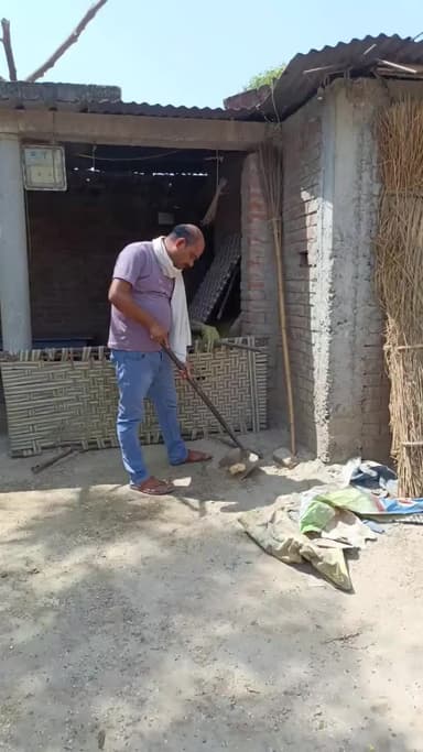 #ससुर जी #मेरी #पत्नी #पागल #comedy #funny #trending #viral #fun #entertainment #memes #2026shorts #followme