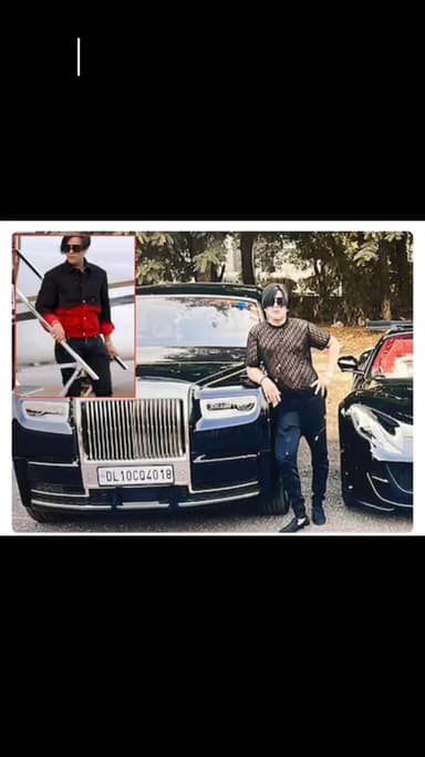 Juvenile Justice Board ⚖️ is Protecting The Criminals? 😡 #news
#legalnews