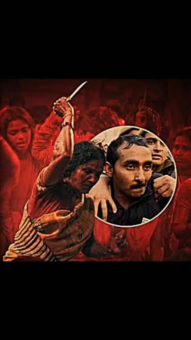 😱Murder in a Courtroom ⚖️ "A True Justice 🙏🏻" #news #justice #publicnews