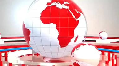 गया में नीतीश कुमार की समृद्धि यात्रा: विकास के दावे और विपक्ष पर तीखा हमला
#gayajibihar
#gaya
#bihar
#NitishKumar
#...