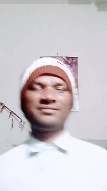 Tu hans ke bolelu ye jaan 🕺❣️
aur hum bas dekhte reh gaye… 😍
#BhojpuriSong #DanceLife #TrendingNow #ShortVideo #ReelsI