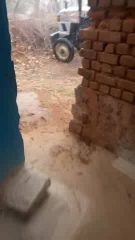 हमारे गांव ग्राम अगर में बहुत से बहुत हुई गिरी जिला ललितपुर उत्तर प्रदेश जखौरा थाना जखौरा ब्लांक